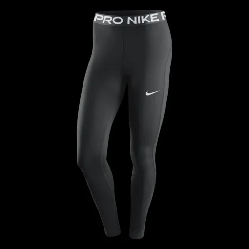 Nike Pro Leggings, träningstights dam - Träningstights - Nike Pro Leggings, träningstights dam