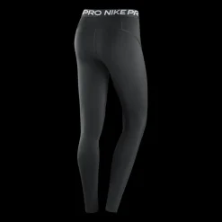 Nike Pro Leggings, träningstights dam - Träningstights - Nike Pro Leggings, träningstights dam