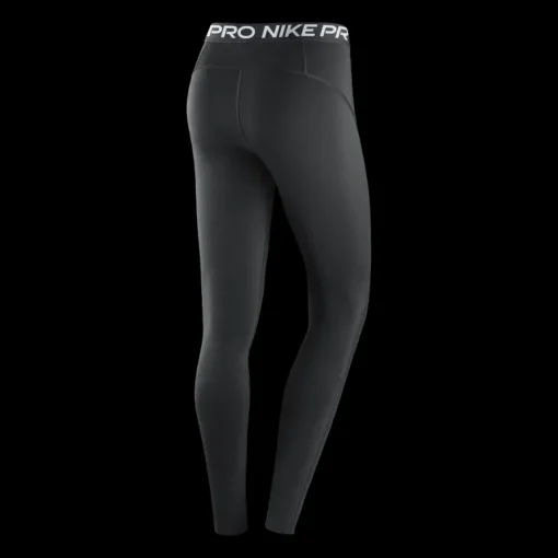 Nike Pro Leggings, träningstights dam - Träningstights - Nike Pro Leggings, träningstights dam