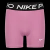 Nike Pro Shorts, träningsshorts, junior - Träningsshorts - Nike Pro Shorts, träningsshorts, junior