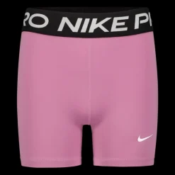 Nike Pro Shorts, träningsshorts, junior - Träningsshorts - Nike Pro Shorts, träningsshorts, junior