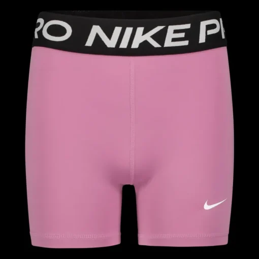 Nike Pro Shorts, träningsshorts, junior - Träningsshorts - Nike Pro Shorts, träningsshorts, junior