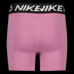 Nike Pro Shorts, träningsshorts, junior - Träningsshorts - Nike Pro Shorts, träningsshorts, junior