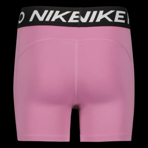 Nike Pro Shorts, träningsshorts, junior - Träningsshorts - Nike Pro Shorts, träningsshorts, junior