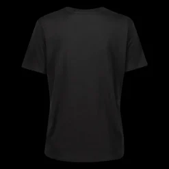 Nike Sportswear Club Essentials, t-shirt, dam - Fritids-T-Shirt - Nike Sportswear Club Essentials, t-shirt, dam