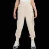 Nike Sportswear Club Fleece joggingbyxa, junior - Träningsbyxor & Tights - Nike Sportswear Club Fleece joggingbyxa, junior