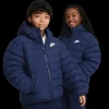 Nike Sportswear Lightweight Synthet - Vinterjackor - Nike Sportswear Lightweight Synthet