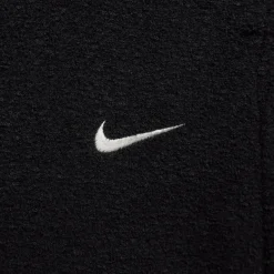 Nike Sportswear Phoenix Plush, träningsbyxor, dam - Fritidsbyxor - Nike Sportswear Phoenix Plush, träningsbyxor, dam