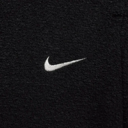 Nike Sportswear Phoenix Plush, träningsbyxor, dam - Fritidsbyxor - Nike Sportswear Phoenix Plush, träningsbyxor, dam