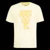 Nike Sportswear T-Shirt, t-shirt, herr - Fritids-T-Shirt - Nike Sportswear T-Shirt, t-shirt, herr