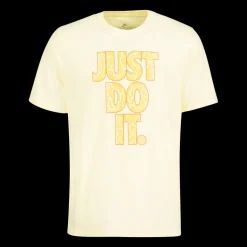 Nike Sportswear T-Shirt, t-shirt, herr - Fritids-T-Shirt - Nike Sportswear T-Shirt, t-shirt, herr
