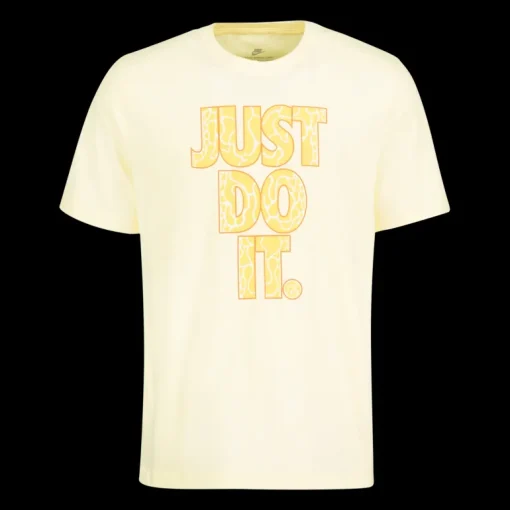 Nike Sportswear T-Shirt, t-shirt, herr - Fritids-T-Shirt - Nike Sportswear T-Shirt, t-shirt, herr