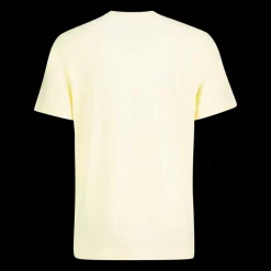 Nike Sportswear T-Shirt, t-shirt, herr - Fritids-T-Shirt - Nike Sportswear T-Shirt, t-shirt, herr