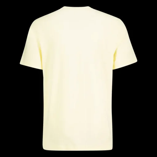 Nike Sportswear T-Shirt, t-shirt, herr - Fritids-T-Shirt - Nike Sportswear T-Shirt, t-shirt, herr