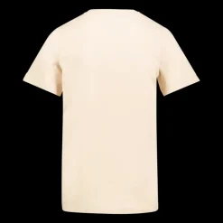 Nike Sportswear T-shirt, t-shirt, junior - Fritids-T-Shirts - Nike Sportswear T-shirt, t-shirt, junior