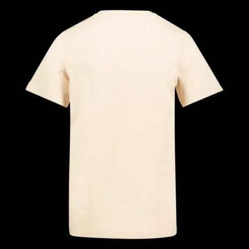 Nike Sportswear T-shirt, t-shirt, junior - Fritids-T-Shirts - Nike Sportswear T-shirt, t-shirt, junior
