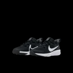Nike Star Runner 4 Little Kids' Shoe, joggingskor, junior, barn - Löparskor Barn - Nike Star Runner 4 Little Kids' Shoe, joggingskor, junior, barn