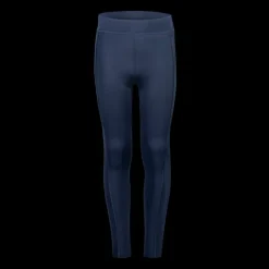 Nina High Waist Tights, träningstights, junior - Träningsbyxor & Tights - Nina High Waist Tights, träningstights, junior