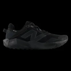 Nitrel Gore-Tex 6, terränglöpningssko herr - Löparskor Herr - Nitrel Gore-Tex 6, terränglöpningssko herr