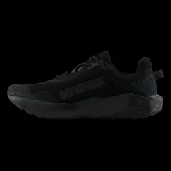 Nitrel Gore-Tex 6, terränglöpningssko herr - Löparskor Herr - Nitrel Gore-Tex 6, terränglöpningssko herr