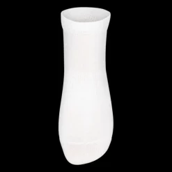No Show Sock 2-pk, strumpor junior - Bomullsstrumpor - No Show Sock 2-pk, strumpor junior