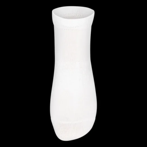 No Show Sock 2-pk, strumpor junior - Bomullsstrumpor - No Show Sock 2-pk, strumpor junior