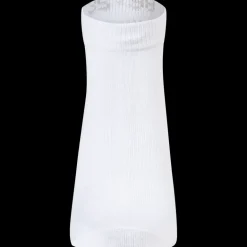 No Show Sock 2-pk, strumpor junior - Bomullsstrumpor - No Show Sock 2-pk, strumpor junior