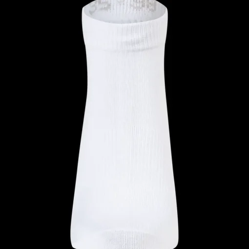 No Show Sock 2-pk, strumpor junior - Bomullsstrumpor - No Show Sock 2-pk, strumpor junior
