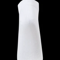 No Show Sock 2-pk, strumpor junior - Bomullsstrumpor - No Show Sock 2-pk, strumpor junior