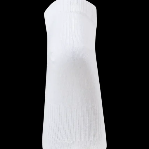 No Show Sock 2-pk, strumpor junior - Bomullsstrumpor - No Show Sock 2-pk, strumpor junior
