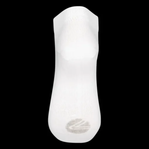 No Show Sock 2-pk, strumpor junior - Bomullsstrumpor - No Show Sock 2-pk, strumpor junior