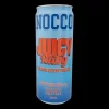 NOCCO Juicy Ruby - Energidryck - NOCCO Juicy Ruby