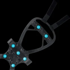 Nordic Grip Running, Broddar - Broddar - Nordic Grip Running, Broddar
