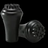 Nordic Skate Capsule Tip Protect 22/23, skyddstopp - Tillbehör - Nordic Skate Capsule Tip Protect 22/23, skyddstopp