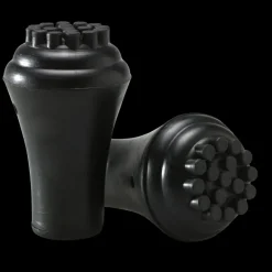 Nordic Skate Capsule Tip Protect 22/23, skyddstopp - Tillbehör - Nordic Skate Capsule Tip Protect 22/23, skyddstopp