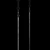 Nordic skate pole Semnoz Alu 2 XL 24/25, isstavar - Tillbehör - Nordic skate pole Semnoz Alu 2 XL 24/25, isstavar