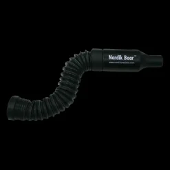 Nordik Boar - Lockpipor & Kamouflage - Nordik Boar
