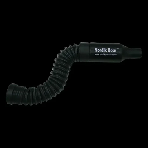 Nordik Boar - Lockpipor & Kamouflage - Nordik Boar