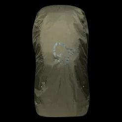 Norrøna Econyl70 65l Rain Cover, regnskydd - Ryggsäckstillbehör - Norrøna Econyl70 65l Rain Cover, regnskydd