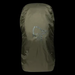 Norrøna Econyl70 80l Rain Cover, regnskydd - Ryggsäckstillbehör - Norrøna Econyl70 80l Rain Cover, regnskydd