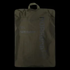 Norrøna Econyl70 65l Rain Cover, regnskydd - Ryggsäckstillbehör - Norrøna Econyl70 65l Rain Cover, regnskydd