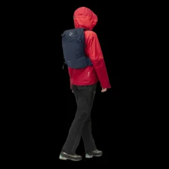 Norrøna 20L Pack, ryggsäck - Ryggsäck 30 Liter - Norrøna 20L Pack, ryggsäck
