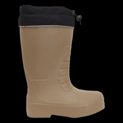 Norse Tall-boot, vinterkänga, unisex - Vinterskor - Norse Tall-boot, vinterkänga, unisex