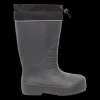 Norse Tall-boot, vinterkänga, unisex - Vinterskor - Norse Tall-boot, vinterkänga, unisex