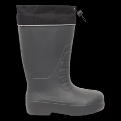 Norse Tall-boot, vinterkänga, unisex - Vinterskor - Norse Tall-boot, vinterkänga, unisex
