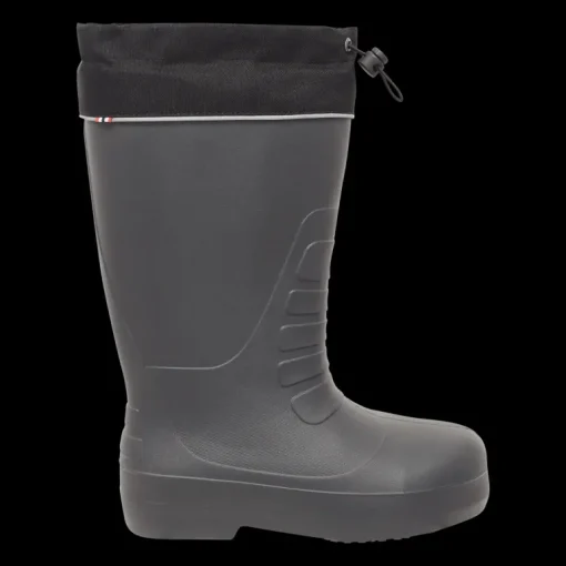 Norse Tall-boot, vinterkänga, unisex - Vinterskor - Norse Tall-boot, vinterkänga, unisex