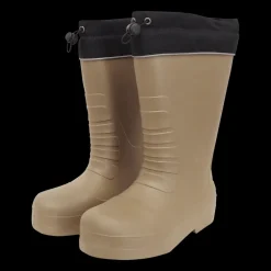 Norse Tall-boot, vinterkänga, unisex - Vinterskor - Norse Tall-boot, vinterkänga, unisex