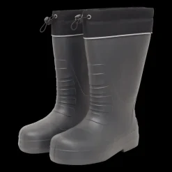 Norse Tall-boot, vinterkänga, unisex - Vinterskor - Norse Tall-boot, vinterkänga, unisex