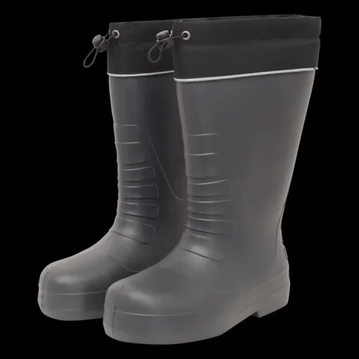 Norse Tall-boot, vinterkänga, unisex - Vinterskor - Norse Tall-boot, vinterkänga, unisex