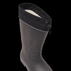 Norse Tall-boot, vinterkänga, unisex - Vinterskor - Norse Tall-boot, vinterkänga, unisex